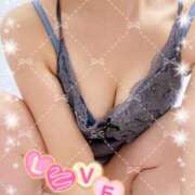 ヒメ日記 2026/02/15 16:59 投稿 さゆり トマトなび