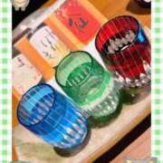 ヒメ日記 2026/02/17 09:01 投稿 さゆり トマトなび