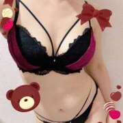 ヒメ日記 2026/02/18 09:15 投稿 さゆり トマトなび