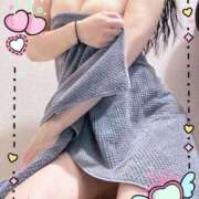 ヒメ日記 2026/02/18 20:30 投稿 さゆり トマトなび