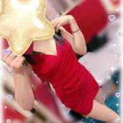 ヒメ日記 2026/02/23 14:40 投稿 さゆり トマトなび