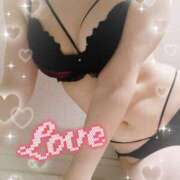 ヒメ日記 2026/02/26 07:00 投稿 さゆり トマトなび