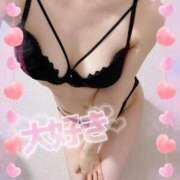 ヒメ日記 2026/02/26 09:25 投稿 さゆり トマトなび