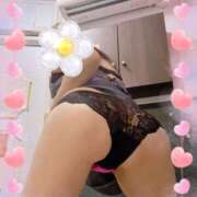 ヒメ日記 2026/03/03 13:21 投稿 さゆり トマトなび