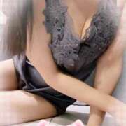 ヒメ日記 2026/03/03 17:15 投稿 さゆり トマトなび