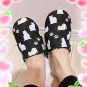 ヒメ日記 2026/03/04 20:02 投稿 さゆり トマトなび