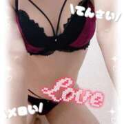 ヒメ日記 2026/03/05 09:30 投稿 さゆり トマトなび