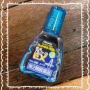 ヒメ日記 2026/03/06 18:12 投稿 さゆり トマトなび