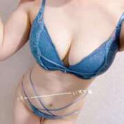 ヒメ日記 2026/03/07 09:15 投稿 さゆり トマトなび