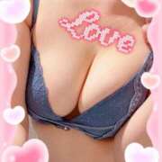 ヒメ日記 2026/03/10 07:14 投稿 さゆり トマトなび