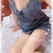 ヒメ日記 2026/03/10 14:26 投稿 さゆり トマトなび