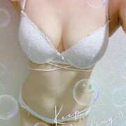 ヒメ日記 2026/03/13 09:55 投稿 さゆり トマトなび