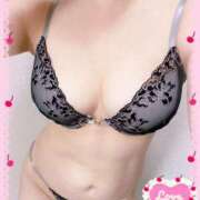 ヒメ日記 2026/03/17 09:02 投稿 さゆり トマトなび