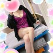 ヒメ日記 2026/03/17 10:19 投稿 さゆり トマトなび