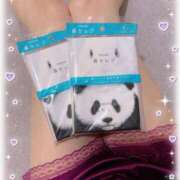 ヒメ日記 2026/03/17 12:03 投稿 さゆり トマトなび