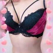 ヒメ日記 2026/03/21 09:03 投稿 さゆり トマトなび