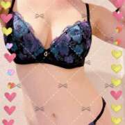 ヒメ日記 2026/03/23 09:01 投稿 さゆり トマトなび