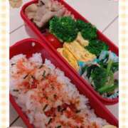 ヒメ日記 2026/03/23 12:33 投稿 さゆり トマトなび