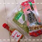 ヒメ日記 2026/03/23 19:38 投稿 さゆり トマトなび