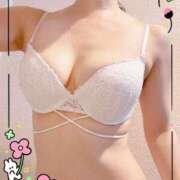 ヒメ日記 2026/03/24 09:02 投稿 さゆり トマトなび