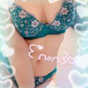 ヒメ日記 2026/03/25 08:45 投稿 さゆり トマトなび