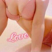 ヒメ日記 2026/03/28 14:30 投稿 さゆり トマトなび