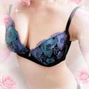 ヒメ日記 2026/03/29 19:01 投稿 さゆり トマトなび