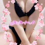 ヒメ日記 2026/03/30 09:01 投稿 さゆり トマトなび