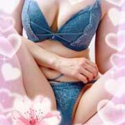 ヒメ日記 2026/03/31 07:58 投稿 さゆり トマトなび