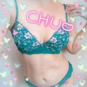 ヒメ日記 2026/04/01 09:02 投稿 さゆり トマトなび