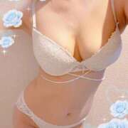 ヒメ日記 2026/04/02 08:45 投稿 さゆり トマトなび