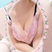 ヒメ日記 2026/04/03 13:45 投稿 さゆり トマトなび