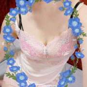 ヒメ日記 2026/04/03 17:01 投稿 さゆり トマトなび