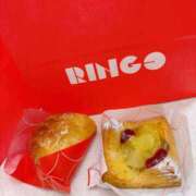 ヒメ日記 2026/04/04 12:31 投稿 さゆり トマトなび