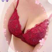 ヒメ日記 2026/04/05 08:45 投稿 さゆり トマトなび