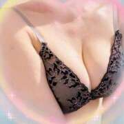 ヒメ日記 2026/04/07 07:02 投稿 さゆり トマトなび