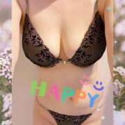 ヒメ日記 2026/04/07 08:58 投稿 さゆり トマトなび