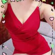 ヒメ日記 2026/04/07 10:15 投稿 さゆり トマトなび