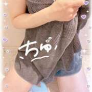 ヒメ日記 2026/04/08 15:01 投稿 さゆり トマトなび