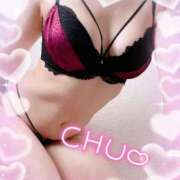 ヒメ日記 2026/04/10 07:20 投稿 さゆり トマトなび