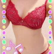 ヒメ日記 2026/04/12 09:30 投稿 さゆり トマトなび