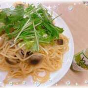 さゆり ブランチ トマトなび