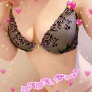 さゆり おはようございます トマトなび