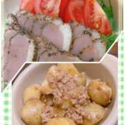 ヒメ日記 2026/04/16 19:30 投稿 さゆり トマトなび