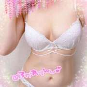 ヒメ日記 2026/04/17 07:15 投稿 さゆり トマトなび