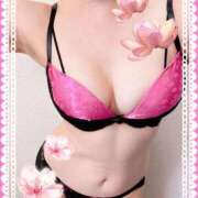 ヒメ日記 2026/04/18 09:03 投稿 さゆり トマトなび