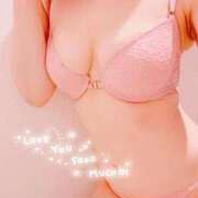 ヒメ日記 2026/04/21 07:16 投稿 さゆり トマトなび