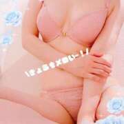 ヒメ日記 2026/04/21 08:57 投稿 さゆり トマトなび