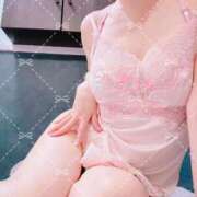 ヒメ日記 2026/04/21 11:28 投稿 さゆり トマトなび