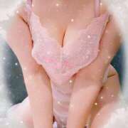 ヒメ日記 2026/04/21 13:24 投稿 さゆり トマトなび